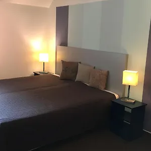 https://hotel-kaiserswerth.dusseldorf-hotel.net