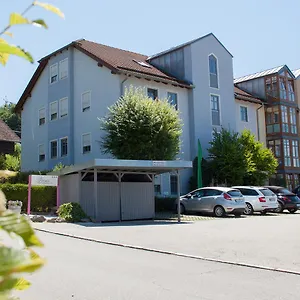 https://pension-vicus.com-bavaria.com